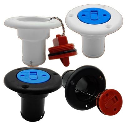 Marine Yacht Ship Oil Hatch Cover Water Hatch Cover Refueling Water Cover Yacht RV Filling Port RV Accessories