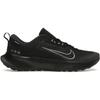 New Nike Juniper Trail 2 Gore Tex Black Anthracite Cool Grey FB2067-001