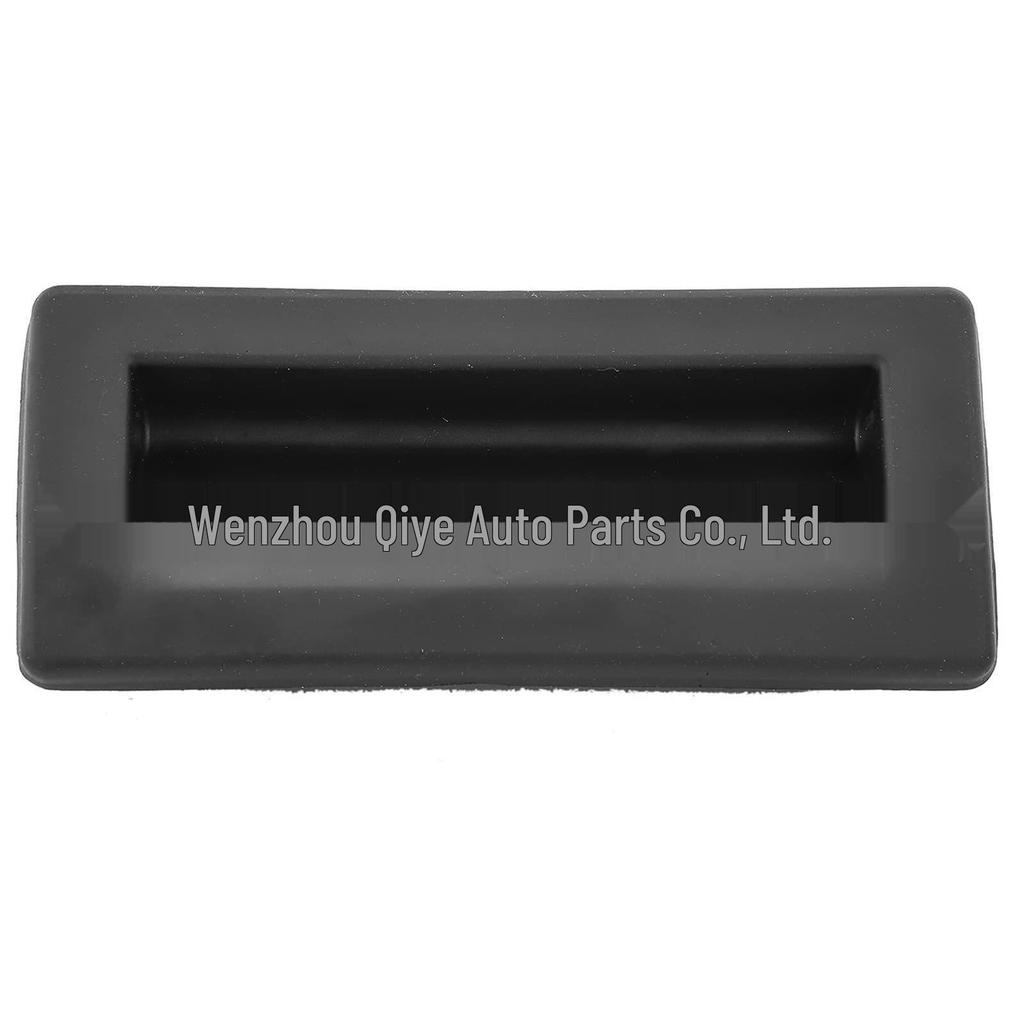 Trunk Switch for Ford Mondeo/Fiesta (1857333 6M5119B514 1748915)