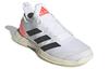 adidas Wmns Adizero Ubersonic 4 'Tokyo' Women's FZ4883