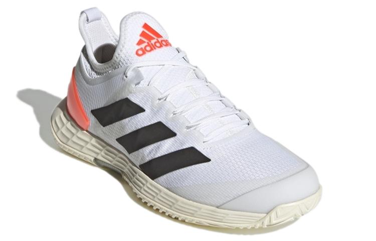 adidas Wmns Adizero Ubersonic 4 'Tokyo' Women's FZ4883