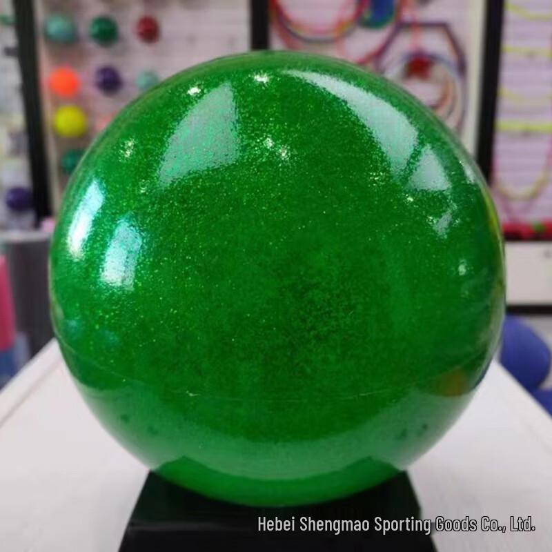 Dragon Thick Anti-Burst Yoga Fitness Ball