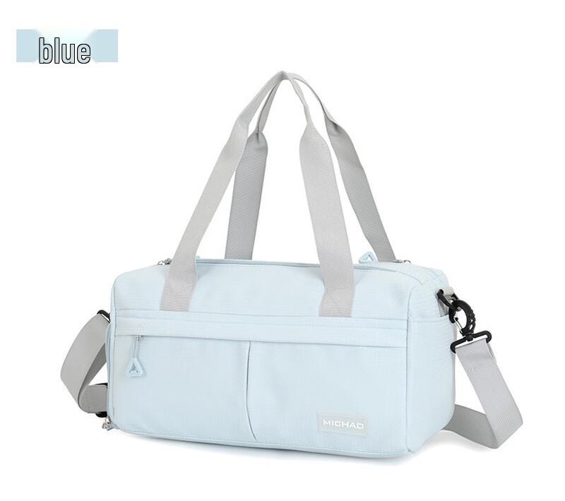 

KANDEXS Large Capacity Travel & Gym Bag