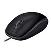 Logitech Wired USB Mouse