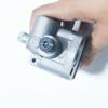 For 3018453solenoid valve 3018453 engine parts Fuel Solenoid NT855 solenoid valve 3018453