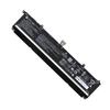 HP WK06XL Original Laptop Battery