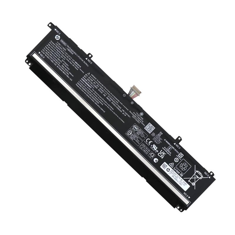 HP WK06XL Original Laptop Battery