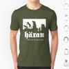 H  Xan Through The Ages T Shirt 6xl Cotton Cool Tee Haxan H  Xan H  Xan Through Ages Vintage Horror Horror Moves Movies