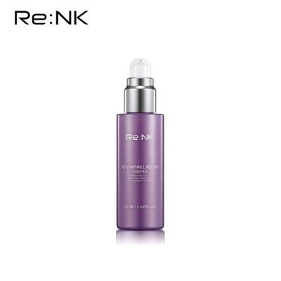 Wrinkle Repair Essence 50ml