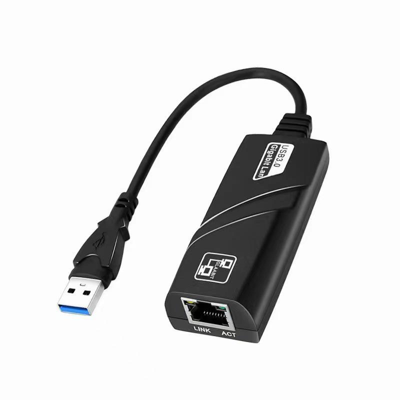 6K Type-C To HDMI Adapter Cable for Screen Mirroring On Mobile, Computer, TV, Monitor, Projector