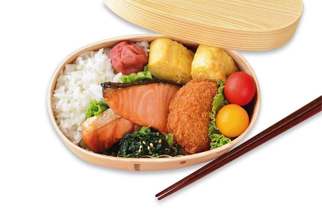 Ernest Frying Pan Set Pan Special IH Can Make 3 Side Dishes At Egg Fried Soup Includes Special Brand Used by Major (Triple + Spatula) Compatible,