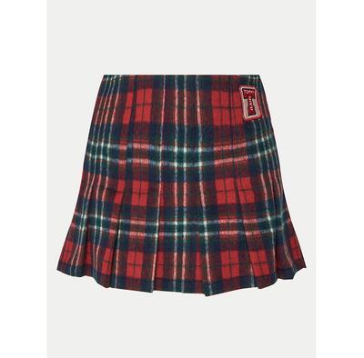 Saias e calças para mulheres – Saias