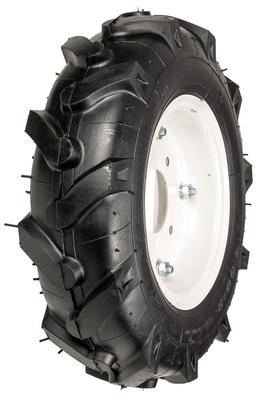 Right Wheel Tiller Loncin 850 Original Part 660690058-0001