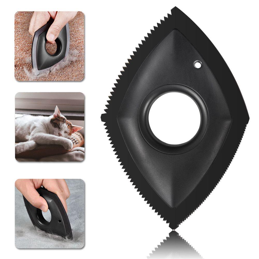 

Мини-профессиональный салон автомобиля для ухода за волосами, средство для удаления волос с домашних животных, расческа для волос, щетка для удаления щеток