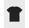 Pako Lorente T-shirt P25BN-TT-001