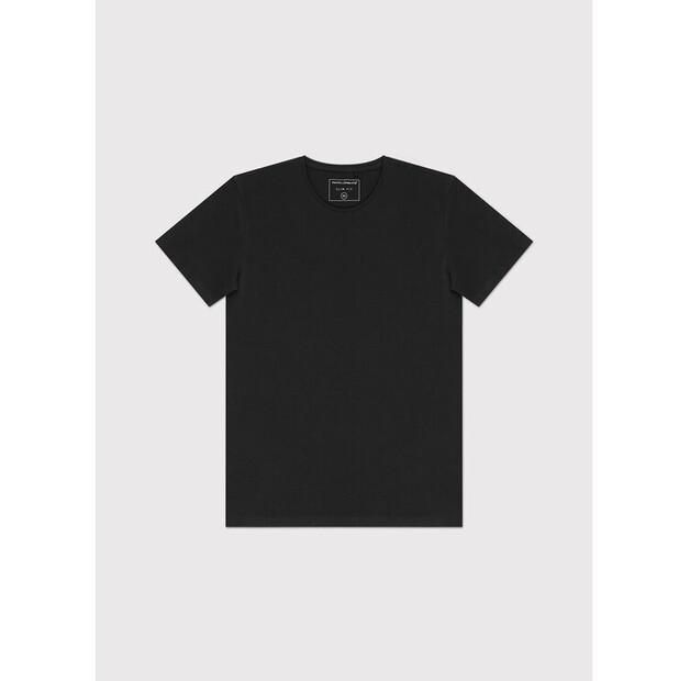 Футболка Pako Lorente P25BN-TT-001 EU S