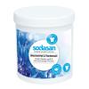 Carbonate de soude eau oxygénée 500g
