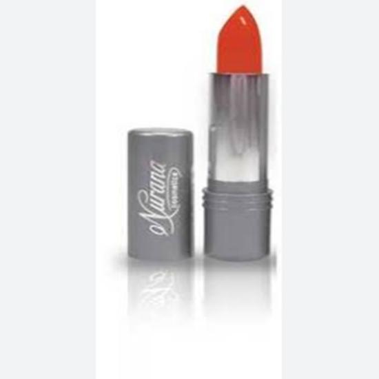 Nurana Lapiz Labios Larga Duracion N71