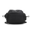 Men's Simple Casual Portable Shoulder Oblique Span Bag
