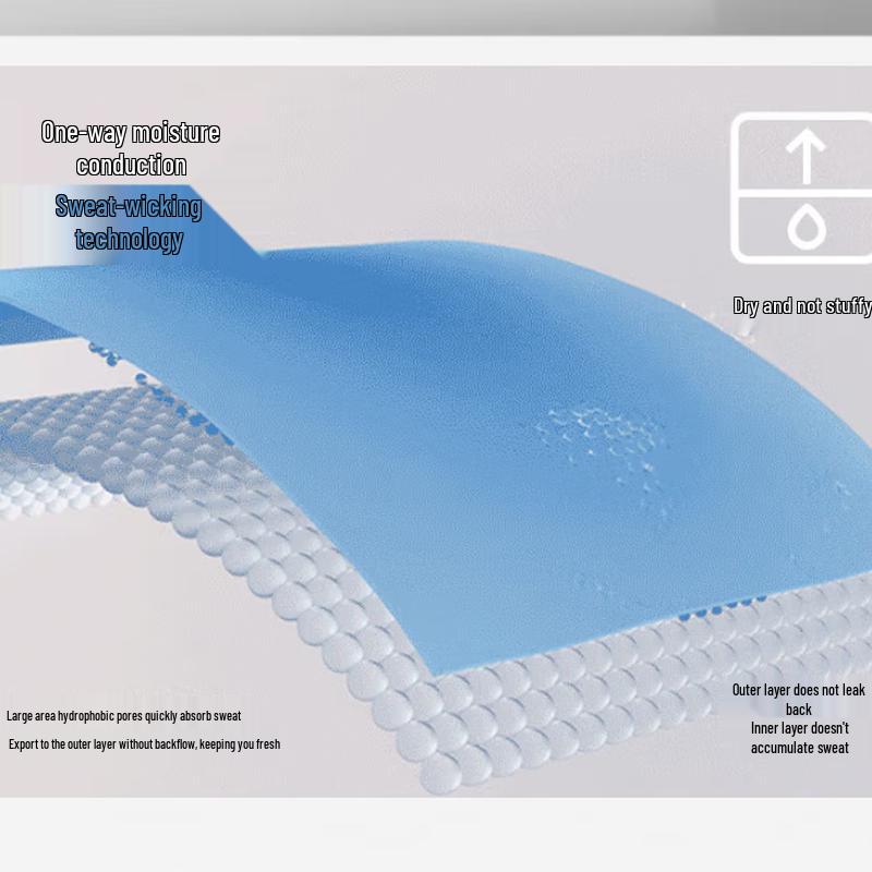 Mao Ren Men's Modal Soft Underwear