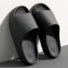 HANDUNYOU Unisex EVA Cloud Slides
