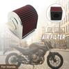 Filtre pentru motociclete – Sisteme și filtre de aer