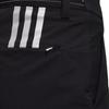 Adidas Logo Outdoor Mid-Rise Casual Skirt Women Skirts Black FJ2475
