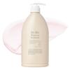 Dr. Bio Wrap-Up Treatment 250ml 1 Pcs