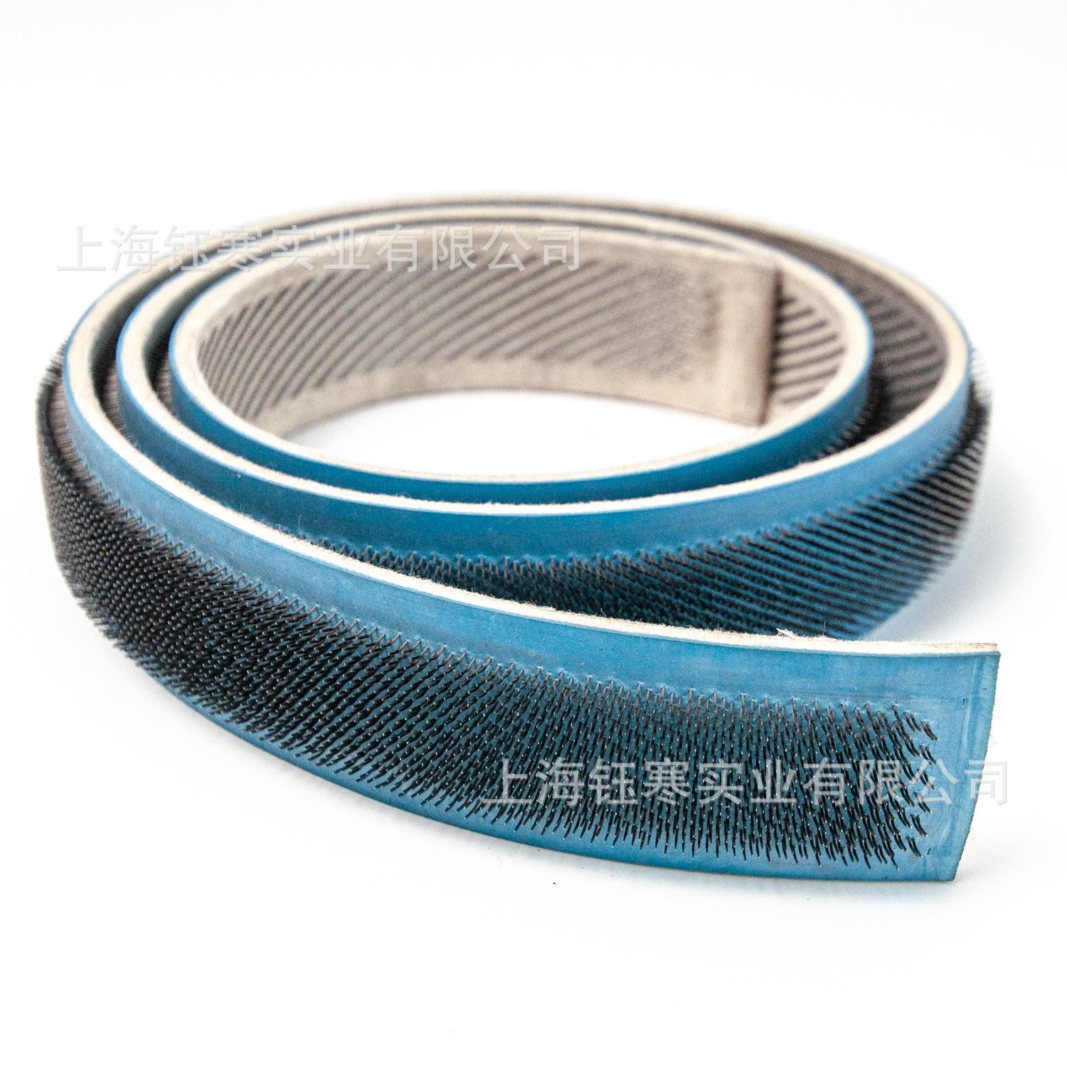 

Захватная полоса для тафтинговой рамы, вышивальной рамы, натяжной ткани, гвоздевая полоса, зажимные полосы, аксессуары для инструмента для ковроткачества