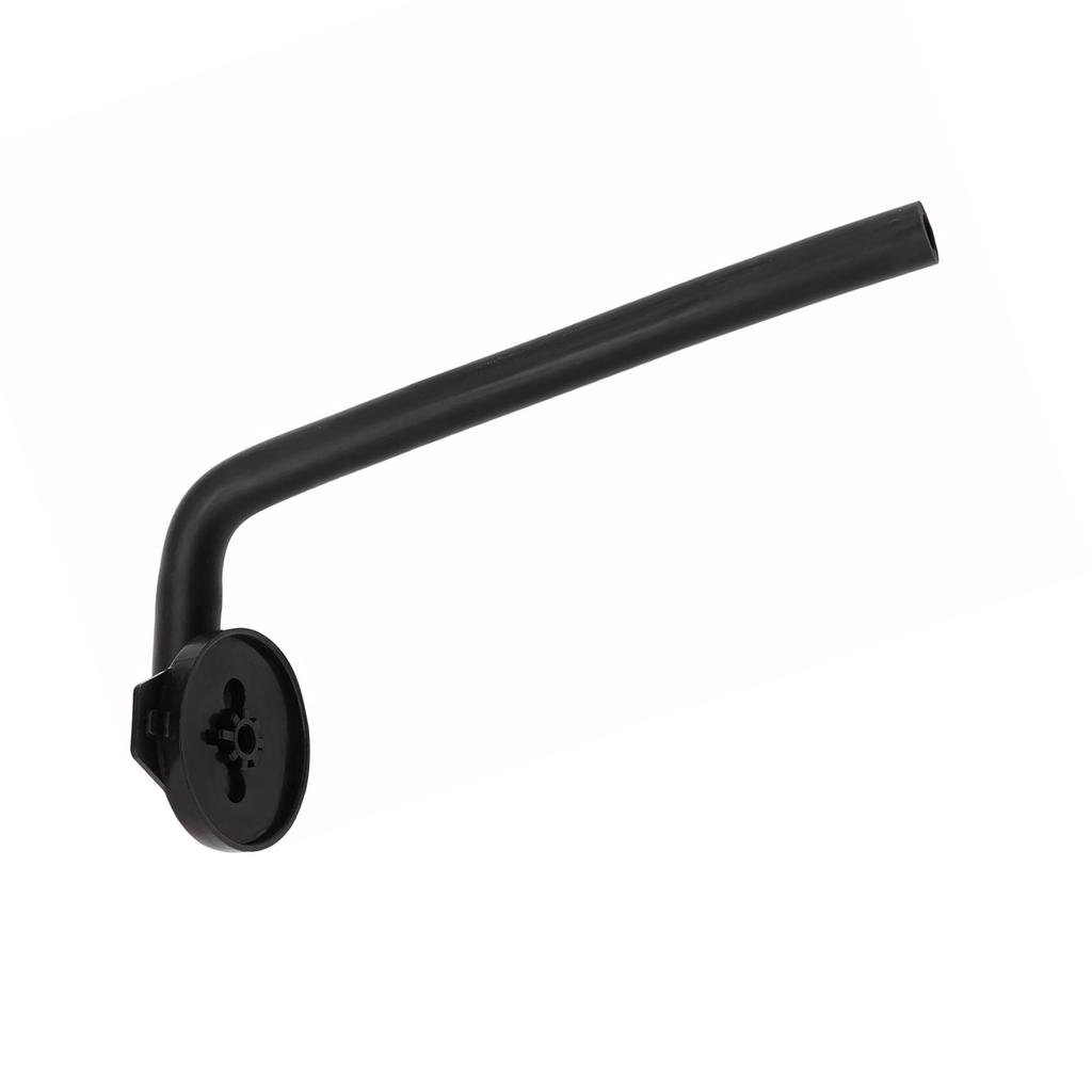 Καπάκι Δοχείου Ψυκτικού 16405-31070 16405-0P040 Για Toyota Για Lexus Για RX350
