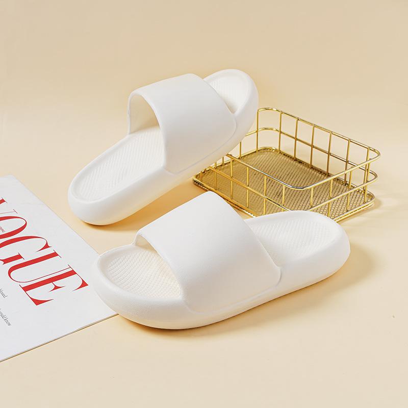 Trendy And Soft Eva Boys Summer Slippers With Non Slip Features Perfect For Everyday Adventures