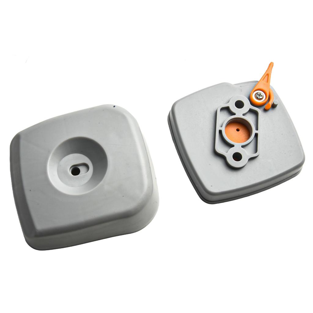 For ECHO SRM210 Optimized Carburetor Assembly K52 13031305863 with Comprehensive Installation Components Provided