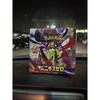 Used Pokemon Card Game Munikis Zero