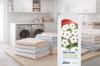Cotton Fresh washing gel, Sweden