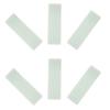40Pcs Washi Tape Boards Plastic Washi Cards Tape Sample Boards Office School Home Storage Organizer Dispensers