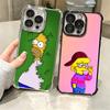 Telefon kapları – Smartphone Bumper Kılıflar