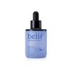 Belief Super Drops Multi 7 Hyaluronic Serum 30ml
