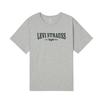 Levis Relaxed Fashion Comfortable Simple Versatile Short Sleeve T-Shirt Unisex Tops 16143-2455