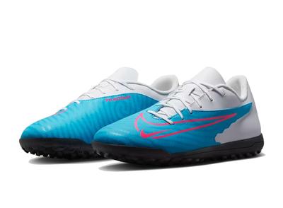 Obuwie sportowe specjalistyczne – Buty piłkarskie