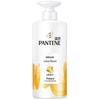 Pantene Amino Acid Lotion Repair Shampoo