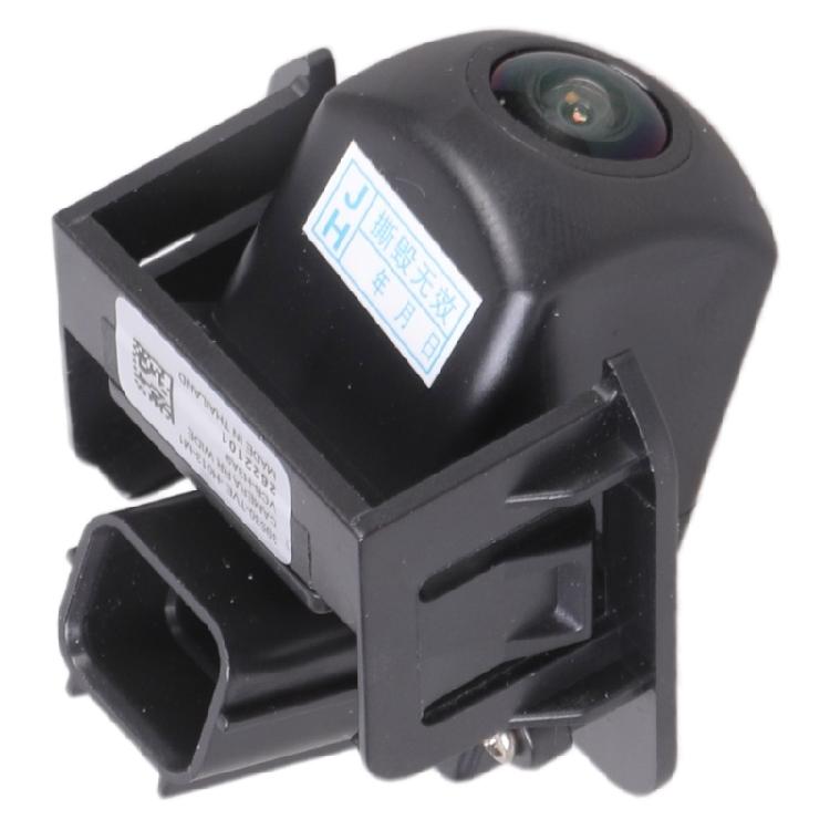 Car Parking Surround Reversing Rear View Backup Camera for Accord 39530-TVA-A01