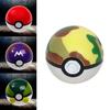 Pokemon Pocket Monster Toy Abs Collectible Figurine For Kids And Fans