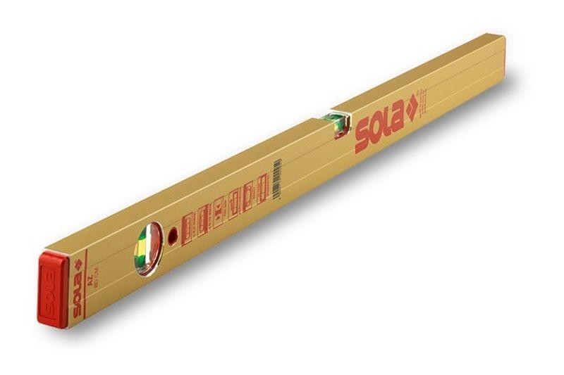 Sola Magnetische Wasserwaage Azm 40 40cm