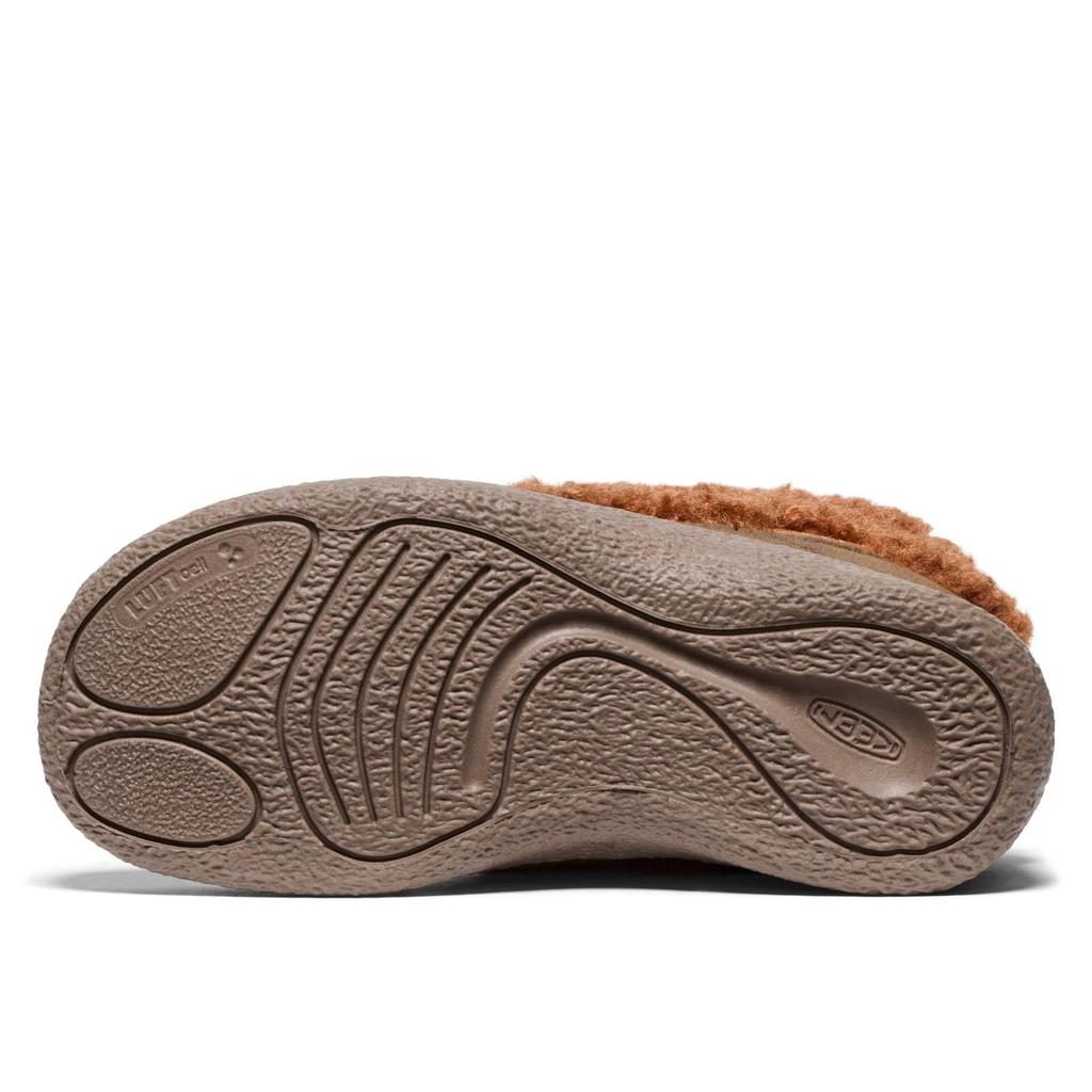 Keen HOWSER II CHUKKA WP Howser Two Chukka Wasserdicht