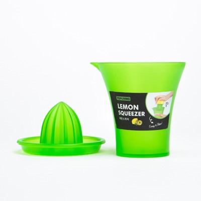 Lemon Squeezer (Green) (26011298)