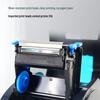 Gprinter GP9035T Thermal Transfer Barcode Label Printer CN plug (adapter included)