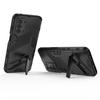 Applicable to One Plus 15 bracket anti-drop mobile phone case One Plus Nord N200 punk armor protective case
