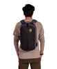 Vantage 20L Daypack