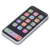 Baby Toy Phone Multifunctional Educational Music Baby Cell Phone Light Up Play Phone for Babies Kids Toddlers