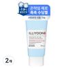 Ceramide Ato Soothing Gel, 175ml, 2 Pcs